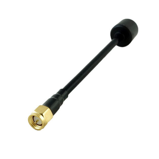 Maple Wireless Omni 110mm