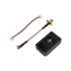 DeepSpace DS 5.8G 2.5W VTX 25-2500 mW