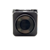 DarwinFPV Wasserdichtes Gehäuse für O4 Pro