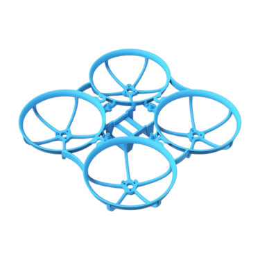 BetaFPV Meteor 75 Pro II