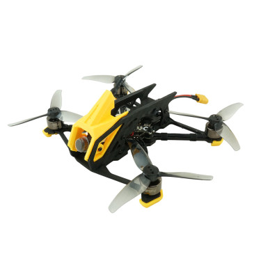 DarwinFPV BabyApe III - 3S ELRS