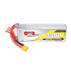 GNB 3300mAh 6S 100C