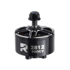 Readytosky 2812 900Kv