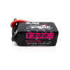 CNHL Black Series 1300mAh 4S 100C