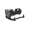 XF C-40D 2-Achsen-Gimbal – 40 g universell