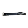 iFlight Batterieband 10x100mm