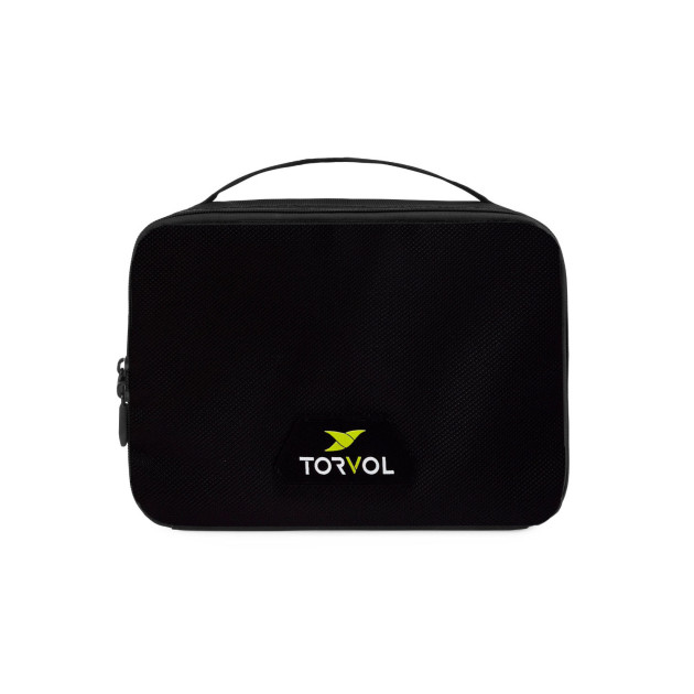 Torvol LiPo Safe Bag - Stealth Edition