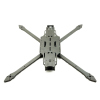 Viper 13"