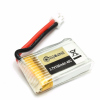 Eachine 150mAh 1S 45C