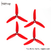 HQprop 5x4.3x3 V1S Propeller