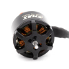 Emax RS1408 2300Kv