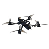 iFlight Chimera7 - 6S ELRS mit GPS
