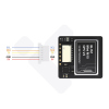 iFlight Blitz Mini M10 GPS V2 mit Kompass