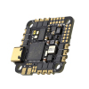 GEPRC Taker F722 45A AIO BL32
