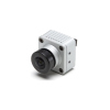 Caddx FPV Camera