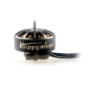 Happymodel EX1404 3500Kv