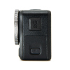 CameraButter DJI Osmo Action 4/5 - ND-Filter-Set