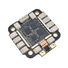 FlyingRC 4in1 ESC 75A AM32