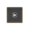iFlight Blitz M10 GPS V2 mit Kompass