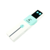 Foxeer Lollipop 4 Plus 16cm u.FL Tube RHCP/LHCP (2 Stck.)