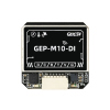 GEPRC M10-DI GPS mit Kompass und Barometer