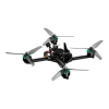 iFlight Mach R5 Ultra Trainer HDZero - 6S ELRS