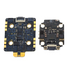 iFlight Borg Mini F7 RX V1 mit ELRS + 60A Borg 60RS V1.1 BL32