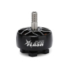 FlyfishRC Flash 2207 1950Kv