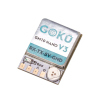 Flywoo GOKU GM10 Nano V3 GPS