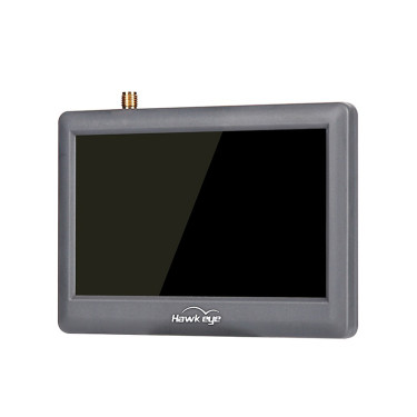 Hawkeye Little Pilot School 4.3