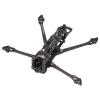 Flywoo Explorer LR 4'' O3