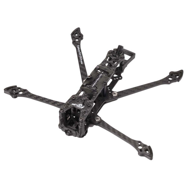 Flywoo Explorer LR 4'' O3