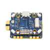 iFlight Borg Mini H7 Stack（Borg 60RS ESC)