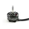 iFlight Xing-E 2207 Race Motor 2450KV