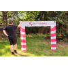 Rotorama Drone racing gate