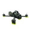 iFlight Nazgul XL5 ECO V1.1 - 6S PNP