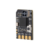 Radiomaster XR2 Nano 2,4GHz ELRS