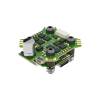 iFlight BLITZ Mini F7 + E55S BLS