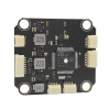 NewBeeDrone Hummingbird 305 F7 mit ELRS