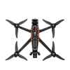 GEPRC Vapor D6 O4 Pro - 6S ELRS
