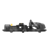 SpeedyBee Biene25 Standard