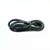 8AWG-Kabel (1 Meter)