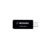 BETAFPV BT2.0 USB charger