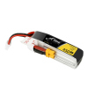 Tattu 450mAh 3S 75C Lang