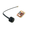 AtomRC TX800 200-800mW + Antenne