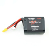 Racepow Liion 3000mAh 6S1P - Sony/Murata VTC6