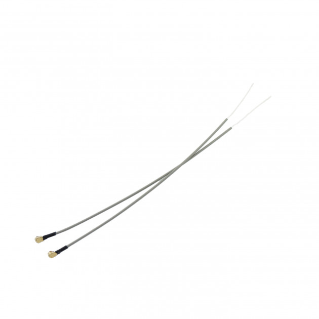 2,4GHz Antenne - Ipex1