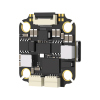 iFlight Borg Mini F7