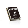 HGLRC M100 Mini-GPS