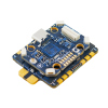 iFlight Borg Mini H7 Stack（Borg 60RS ESC)